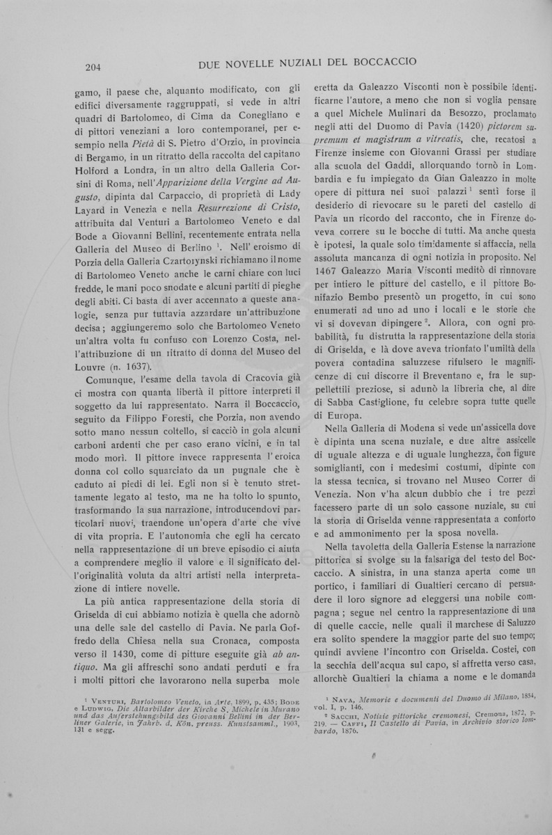 pagina