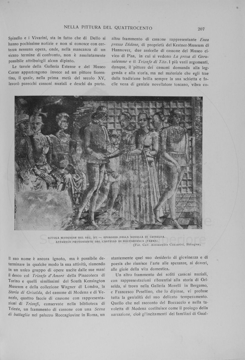 pagina