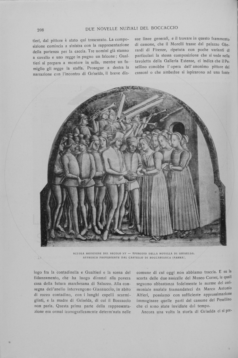 pagina