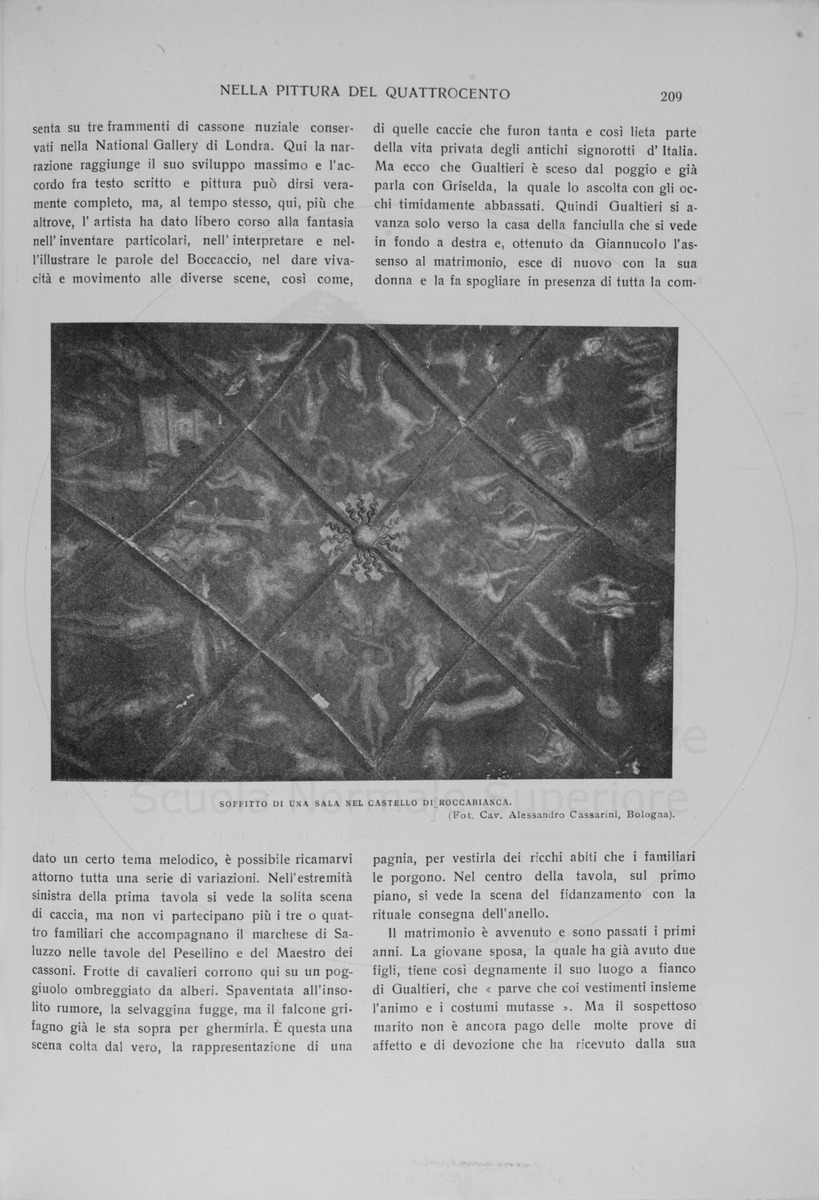 pagina