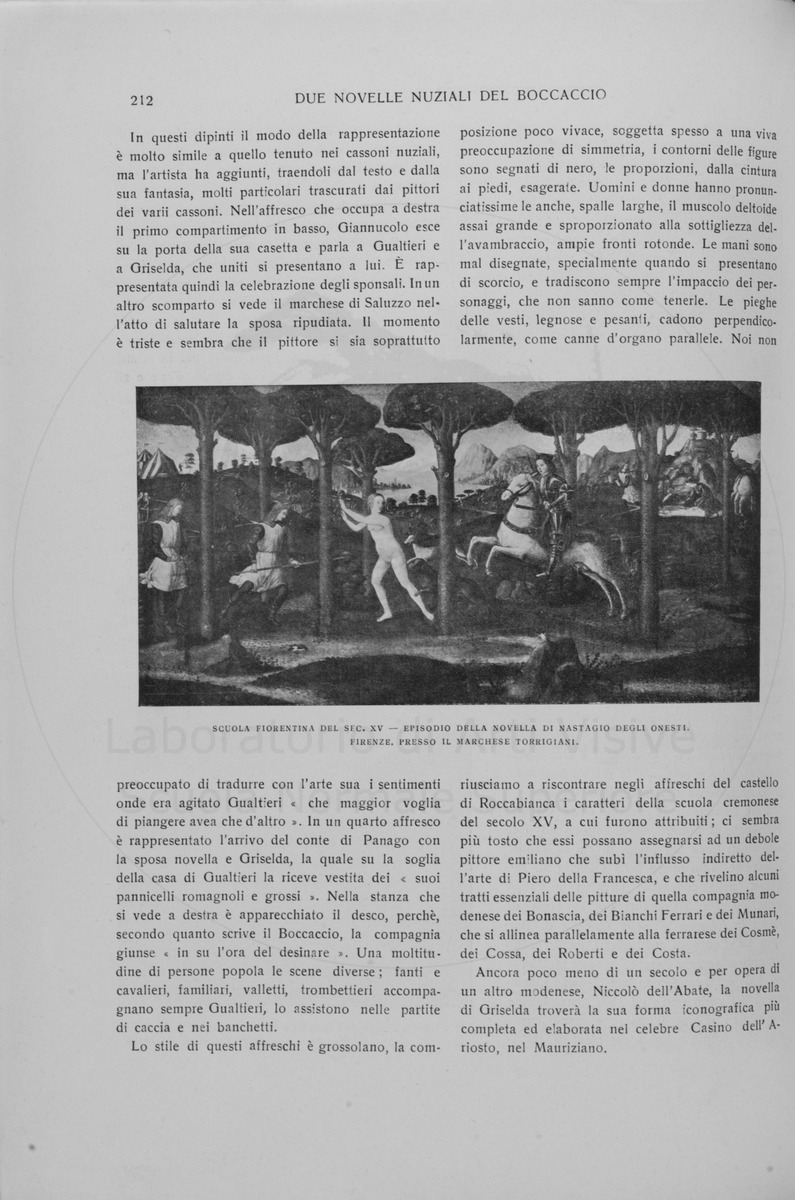 pagina