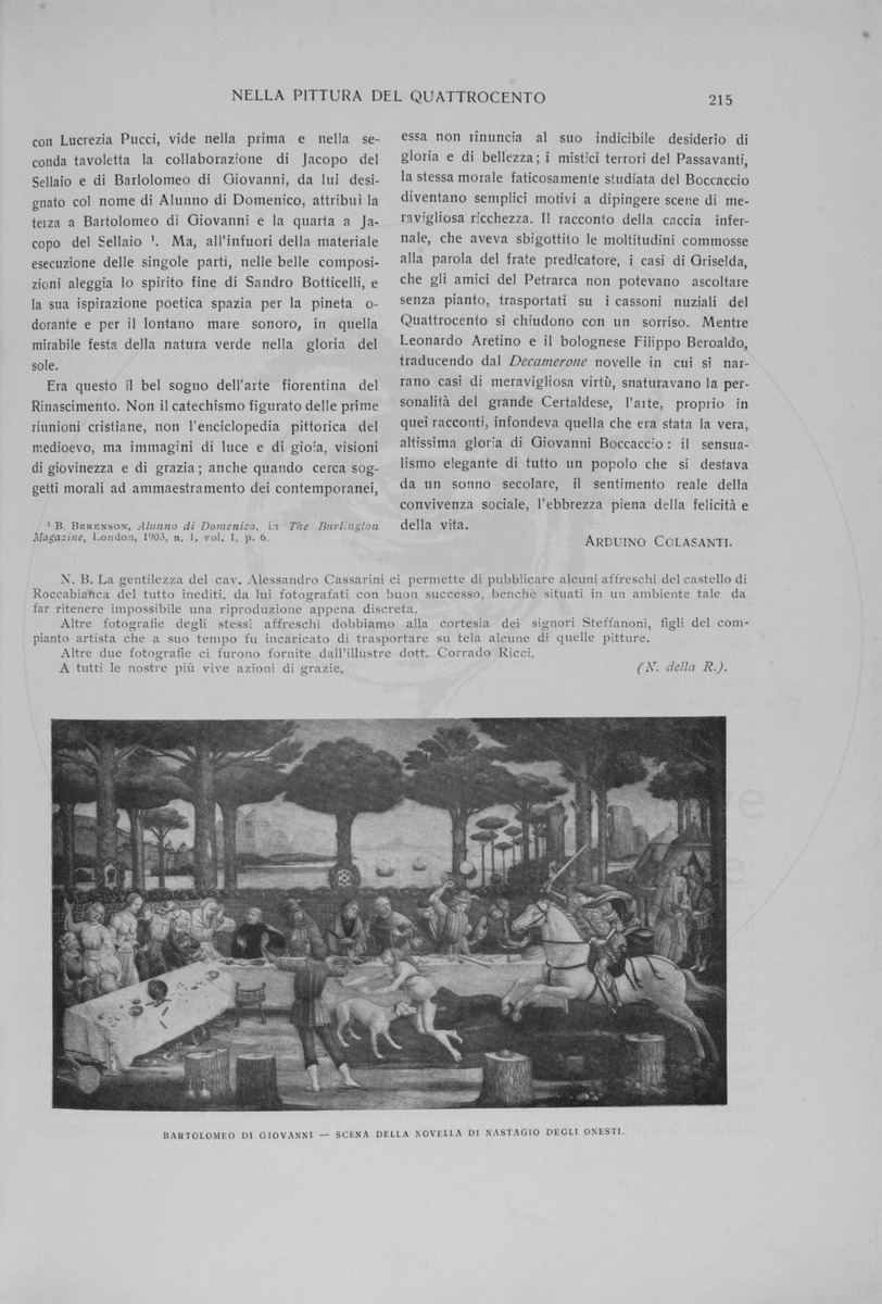 pagina