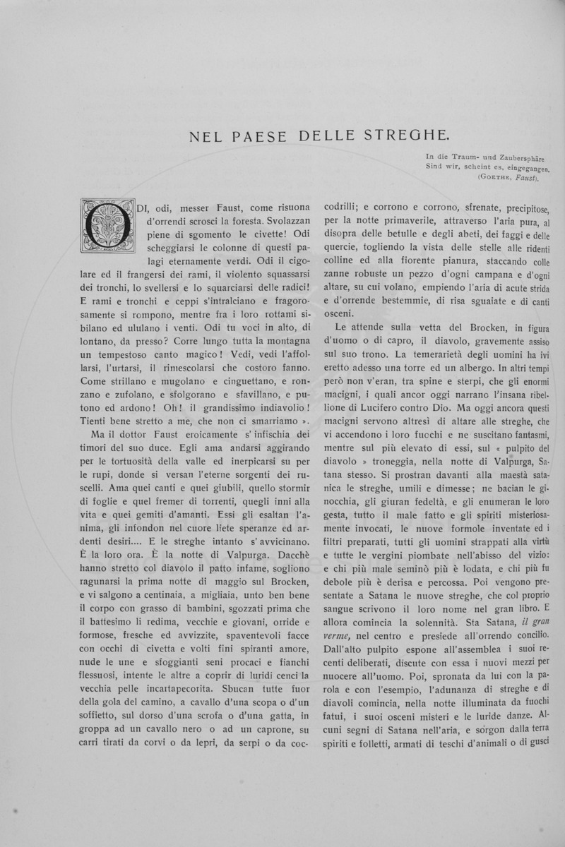 pagina
