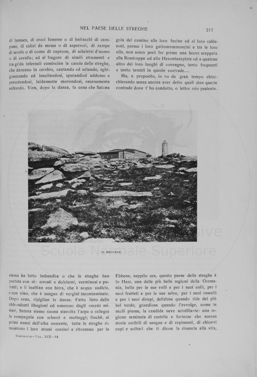 pagina