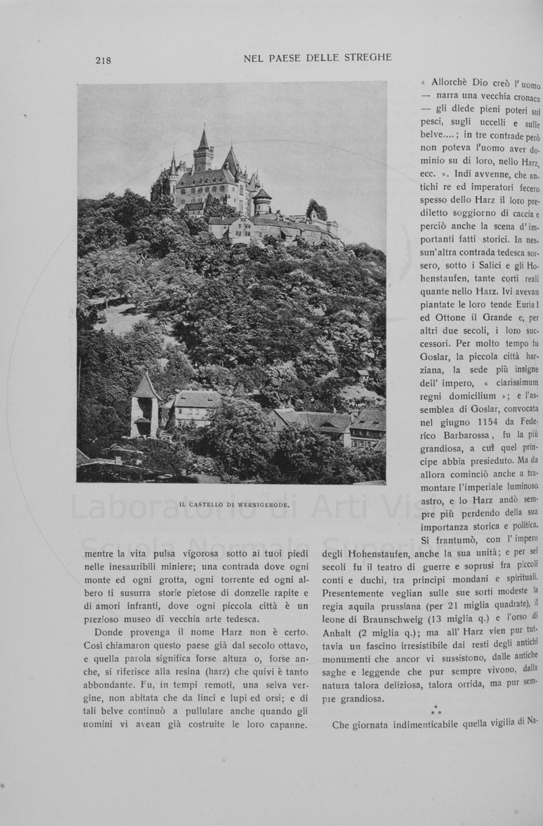 pagina