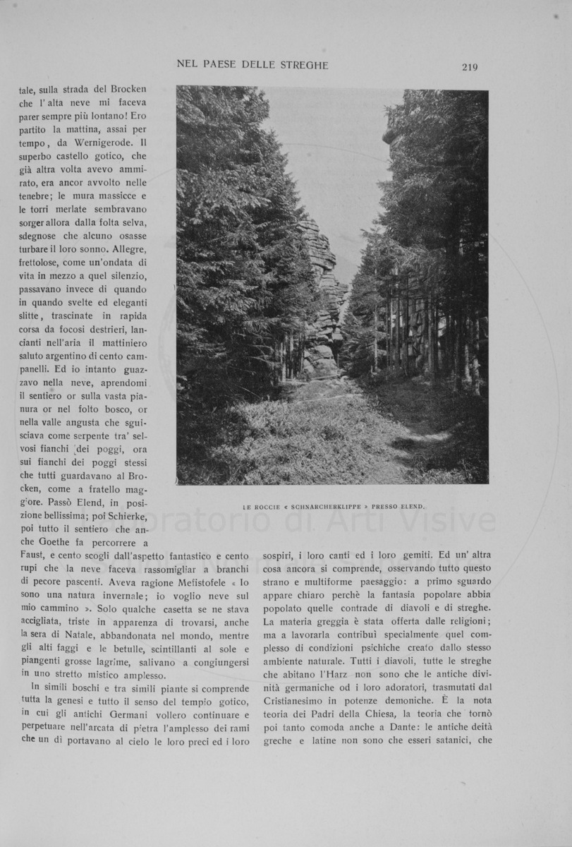 pagina