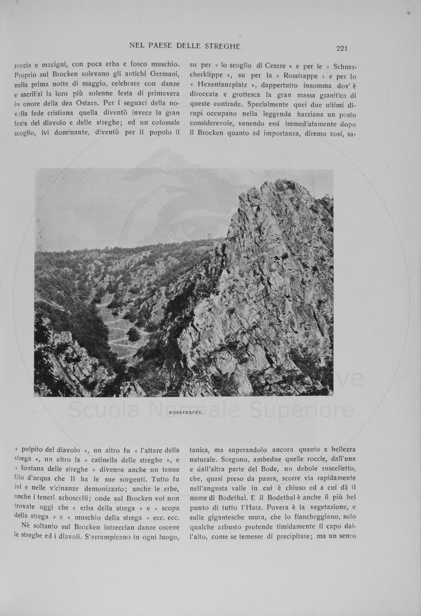 pagina