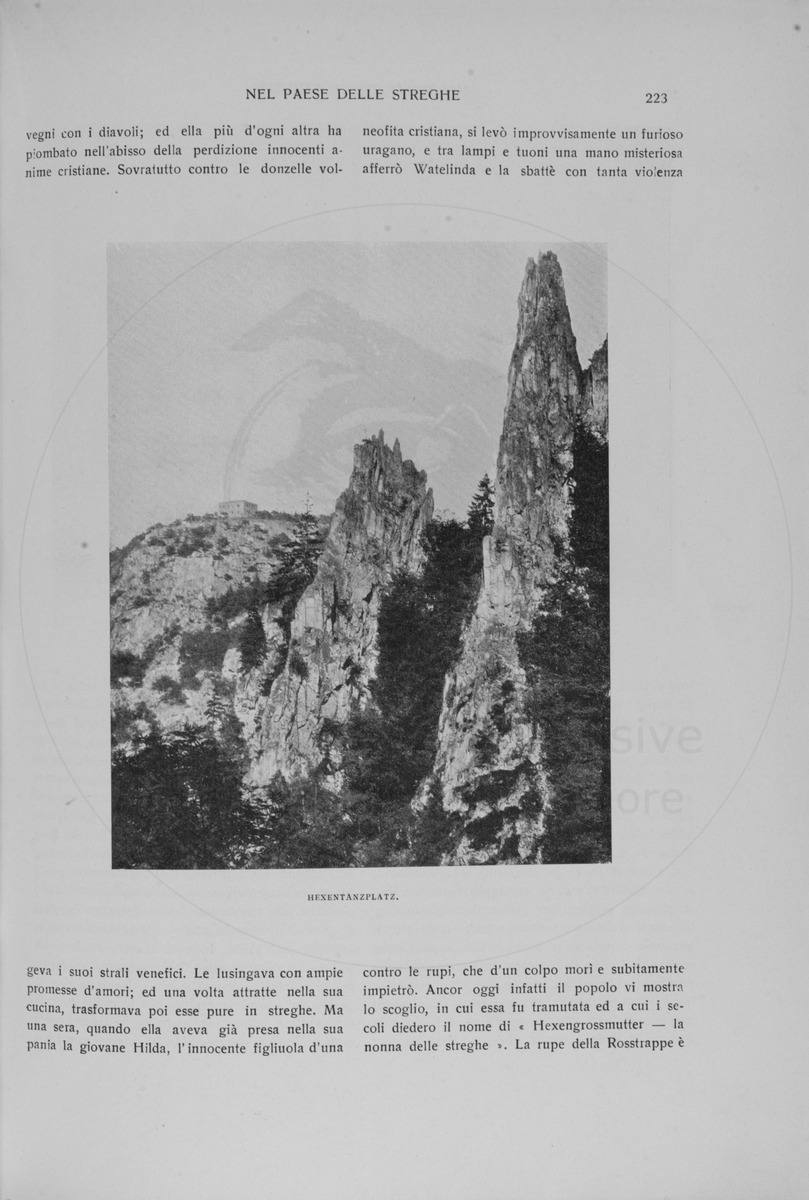 pagina