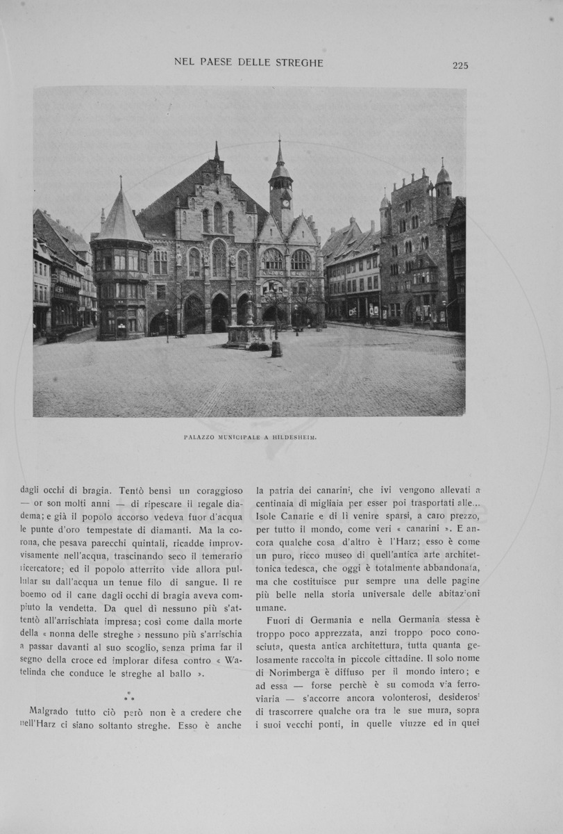 pagina