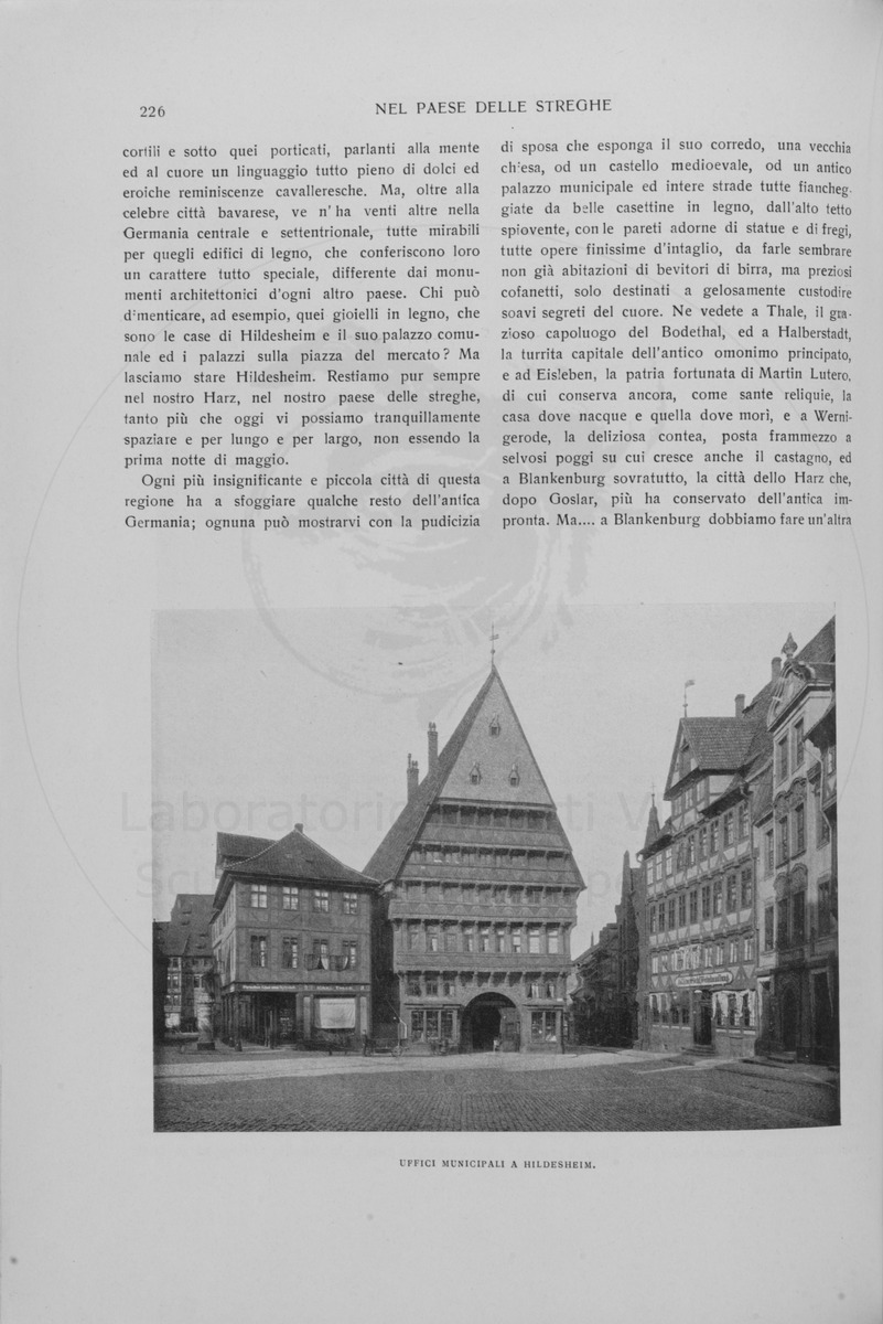 pagina
