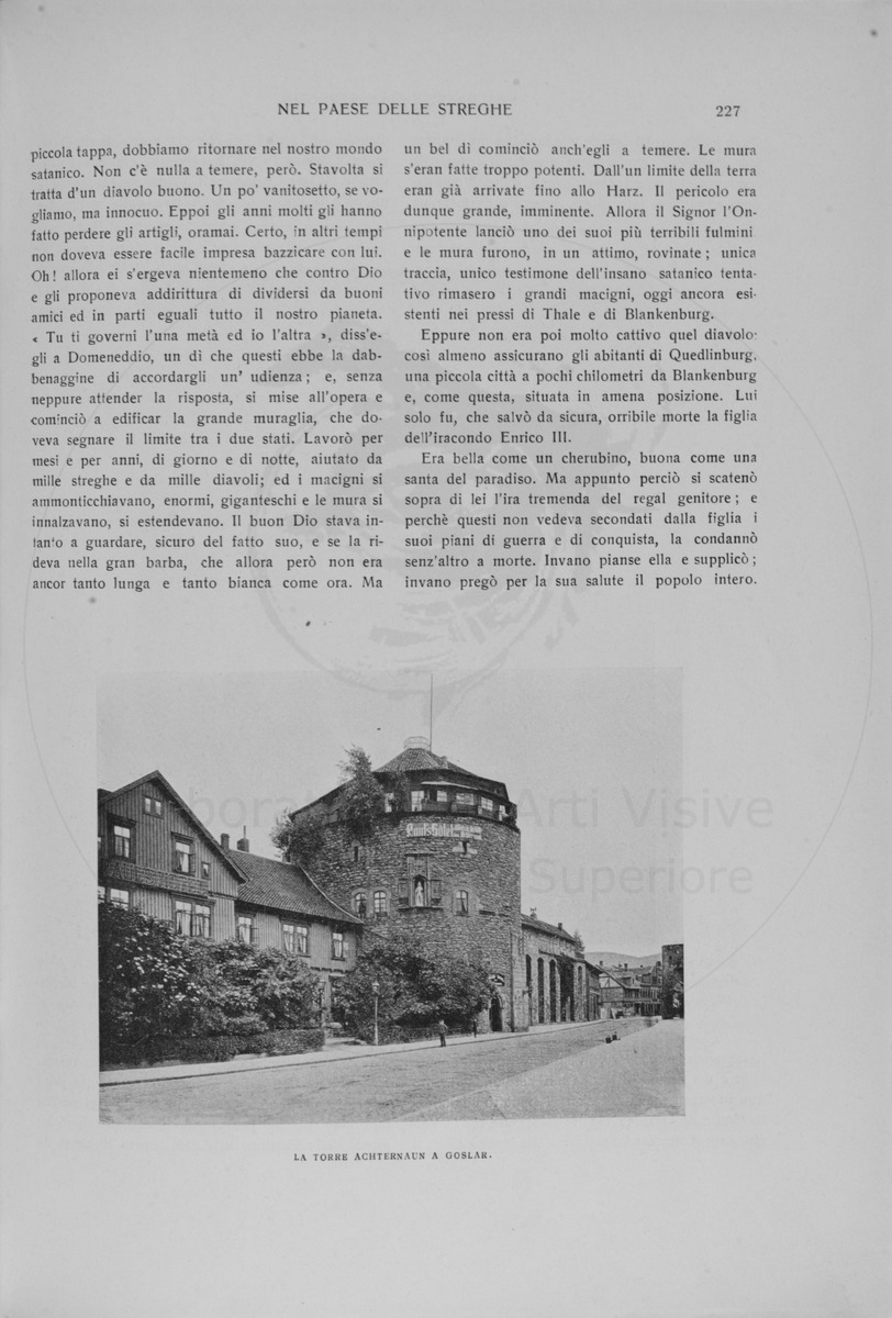 pagina