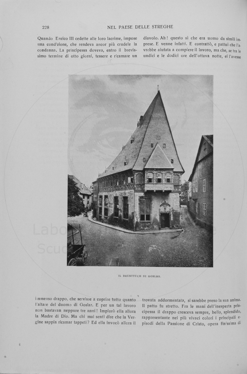 pagina
