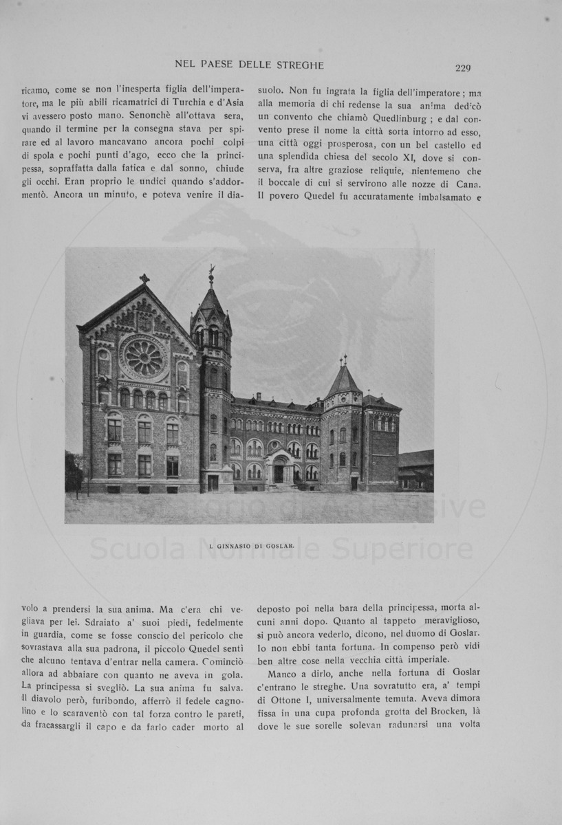 pagina