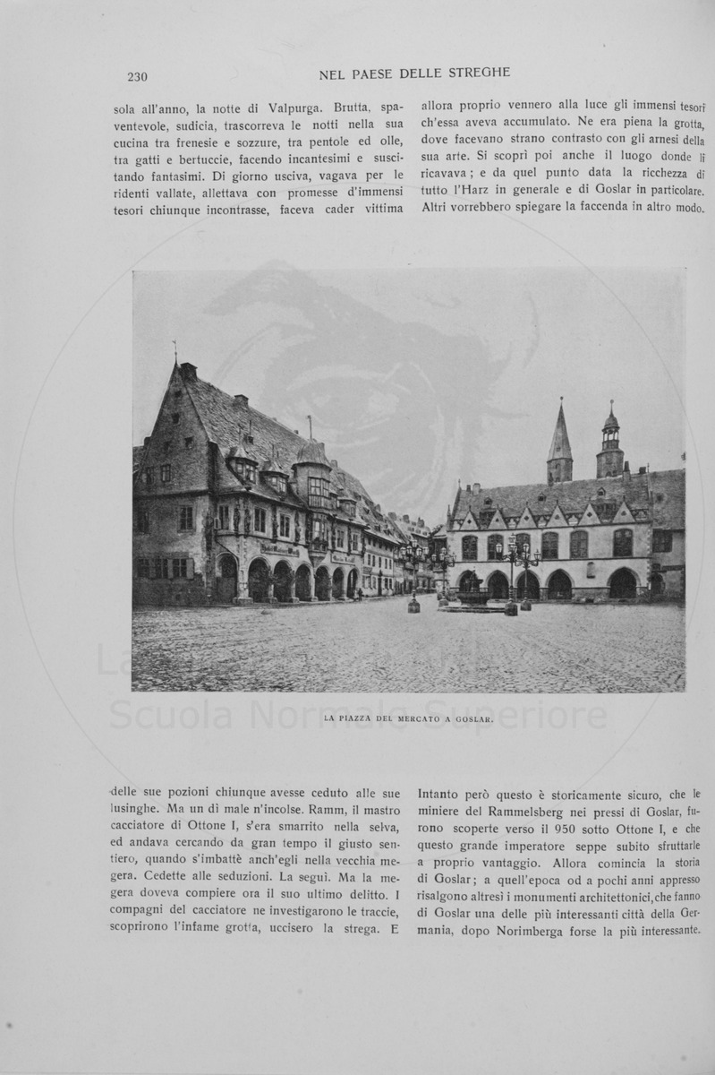 pagina