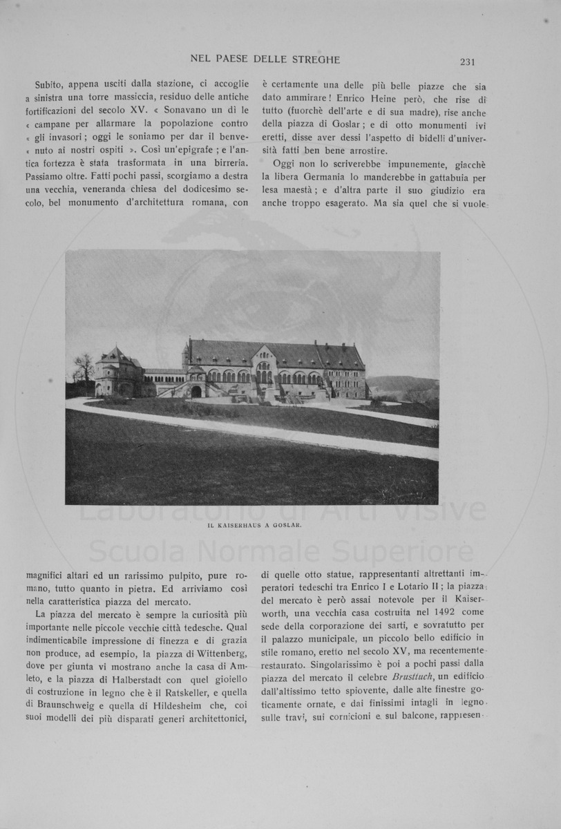 pagina