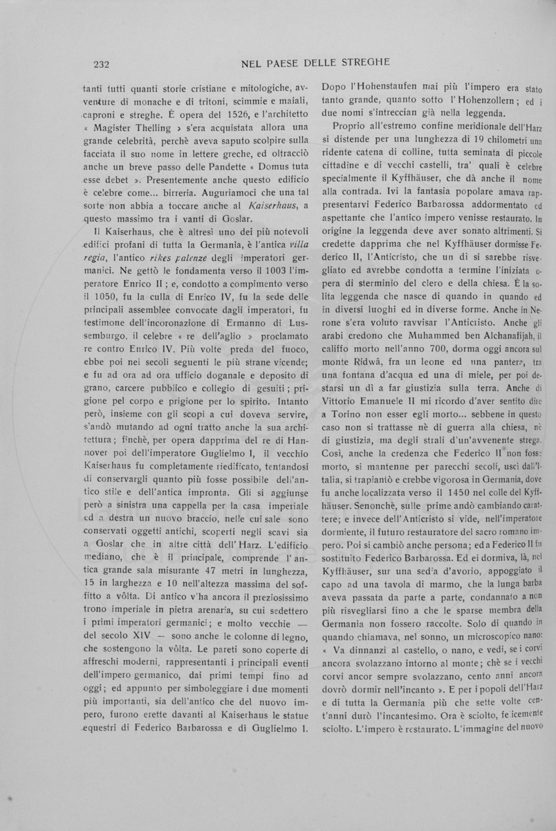 pagina