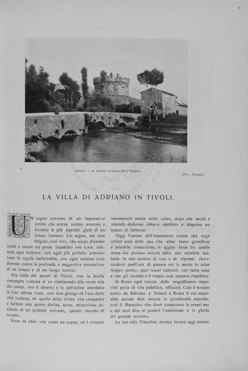 pagina