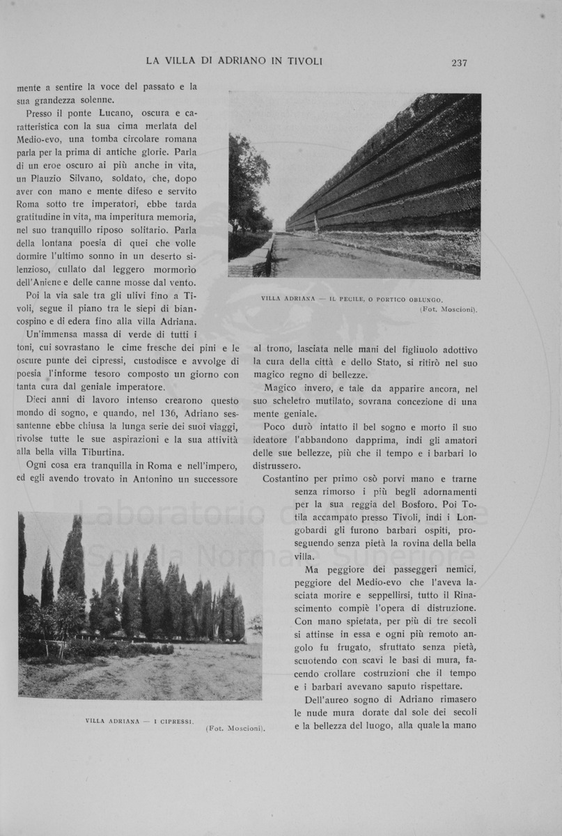 pagina
