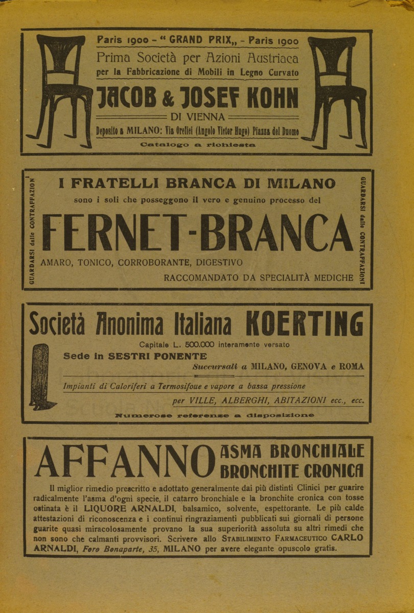 pagina