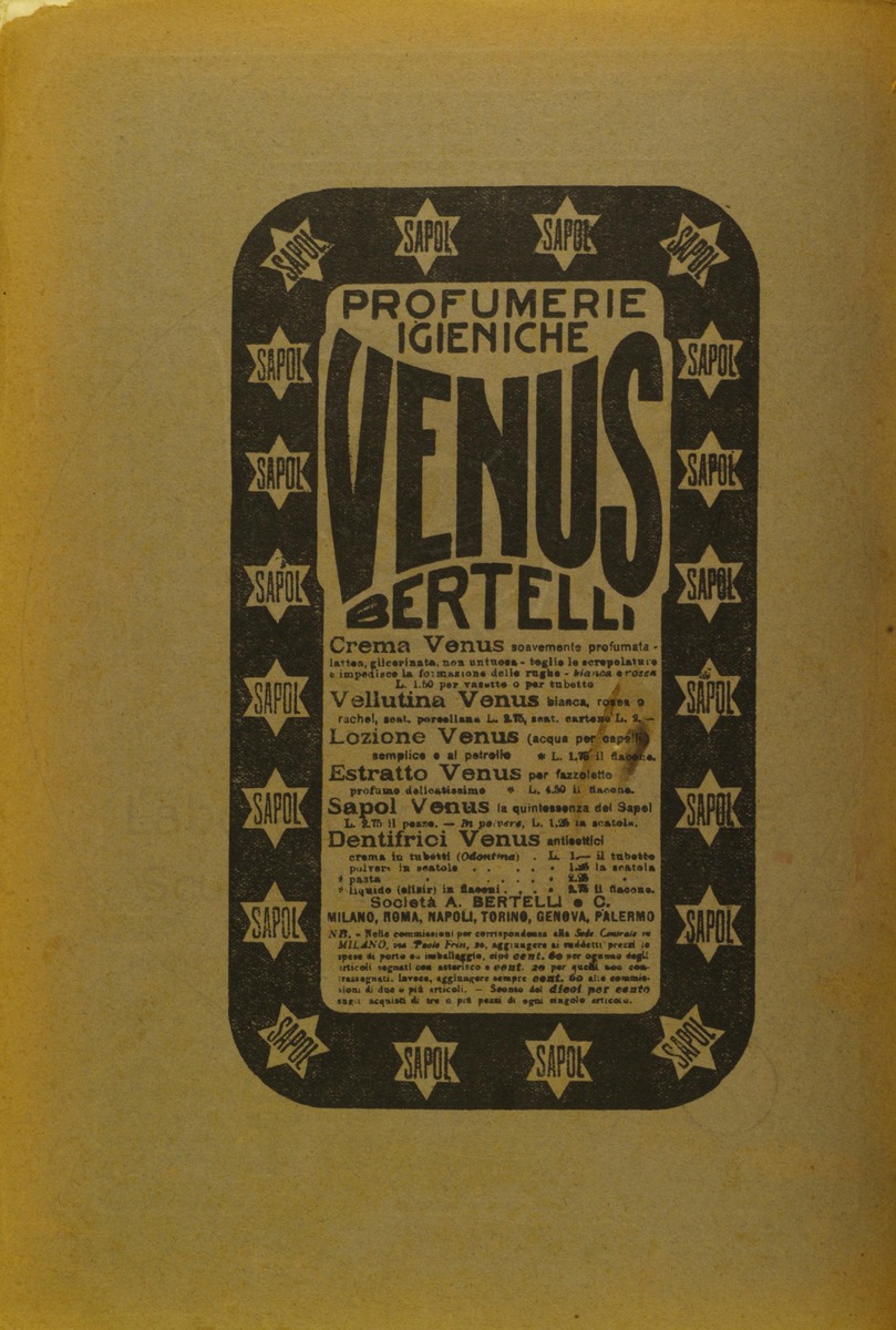 pagina