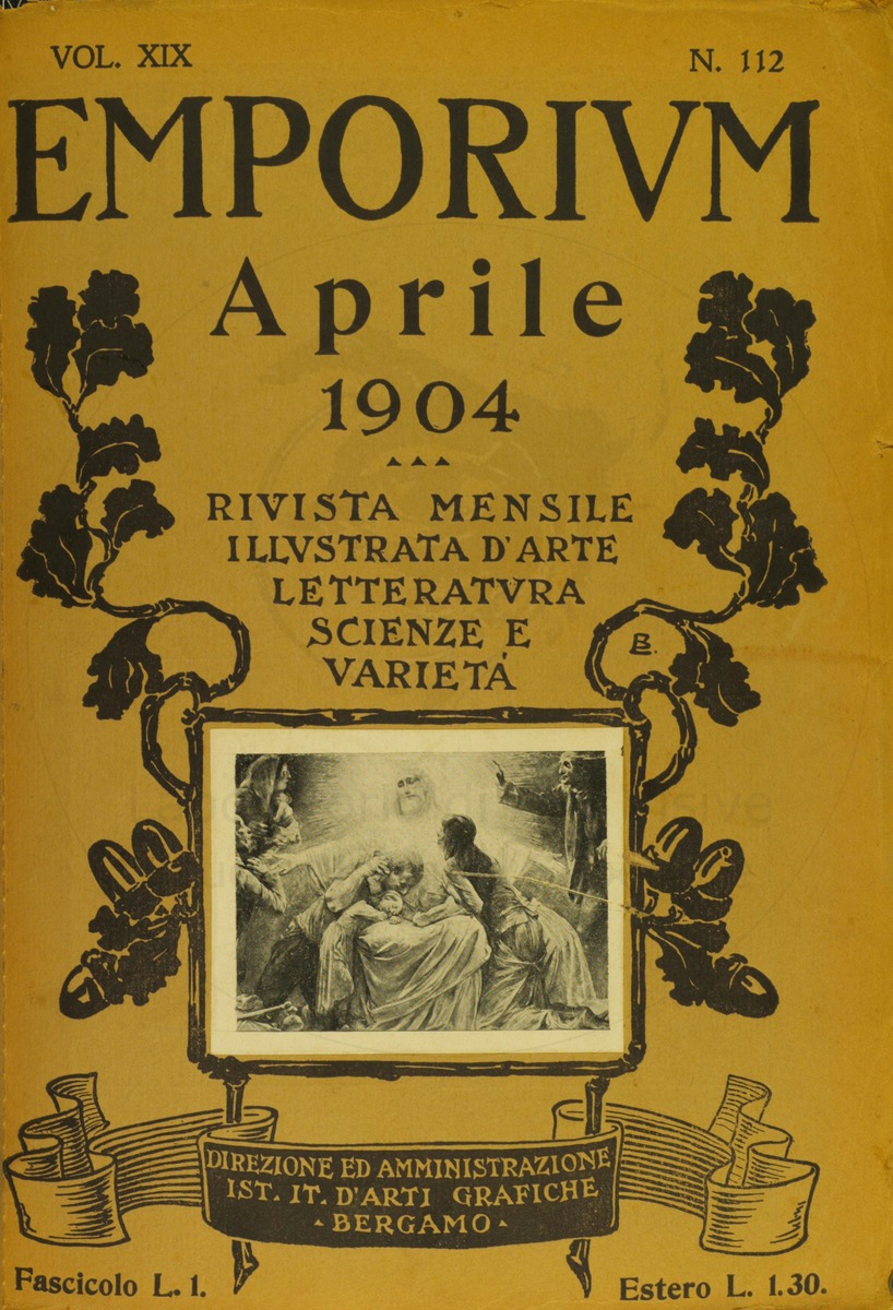 pagina