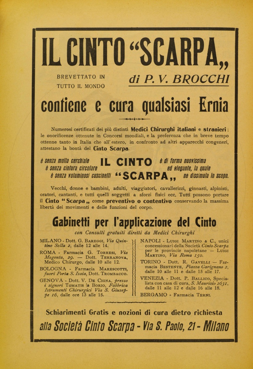 pagina