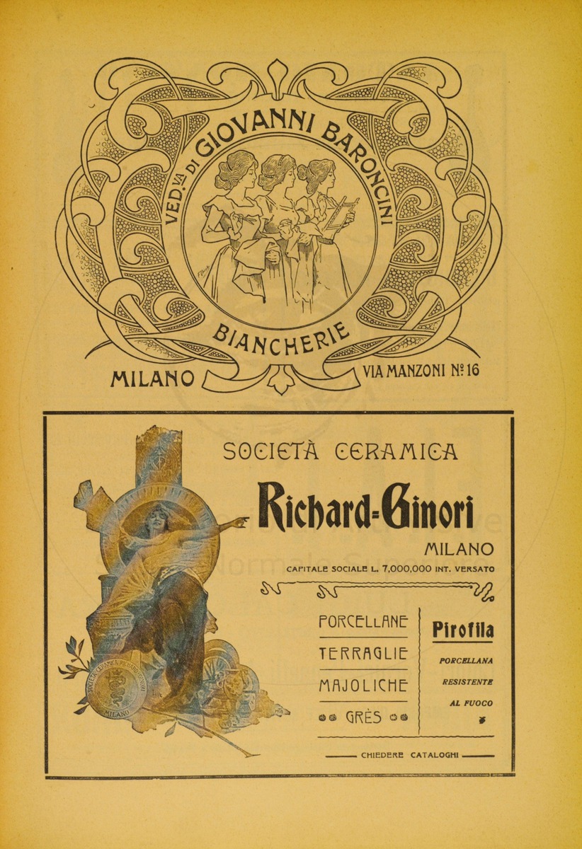pagina
