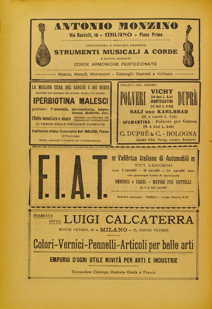 pagina
