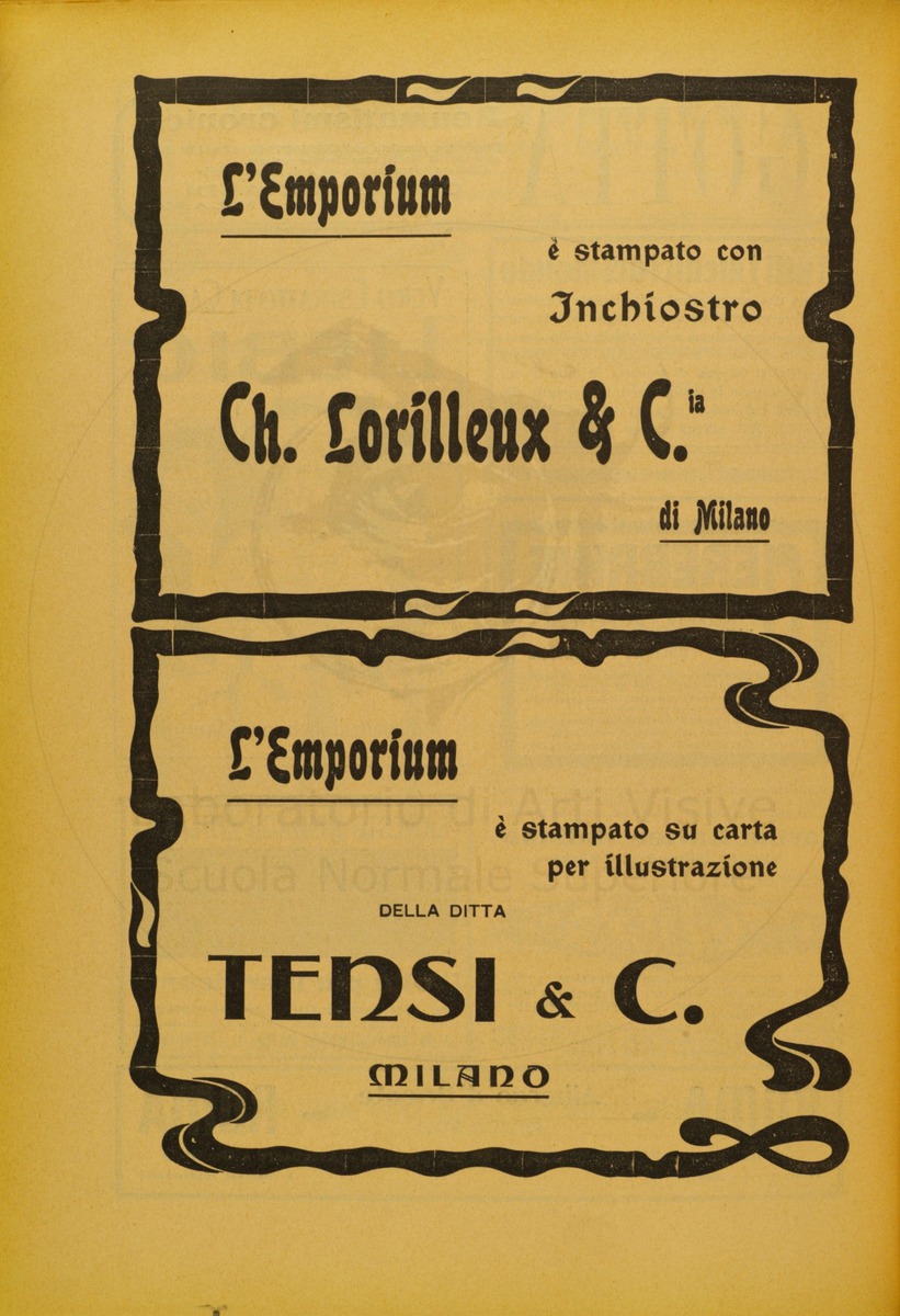 pagina