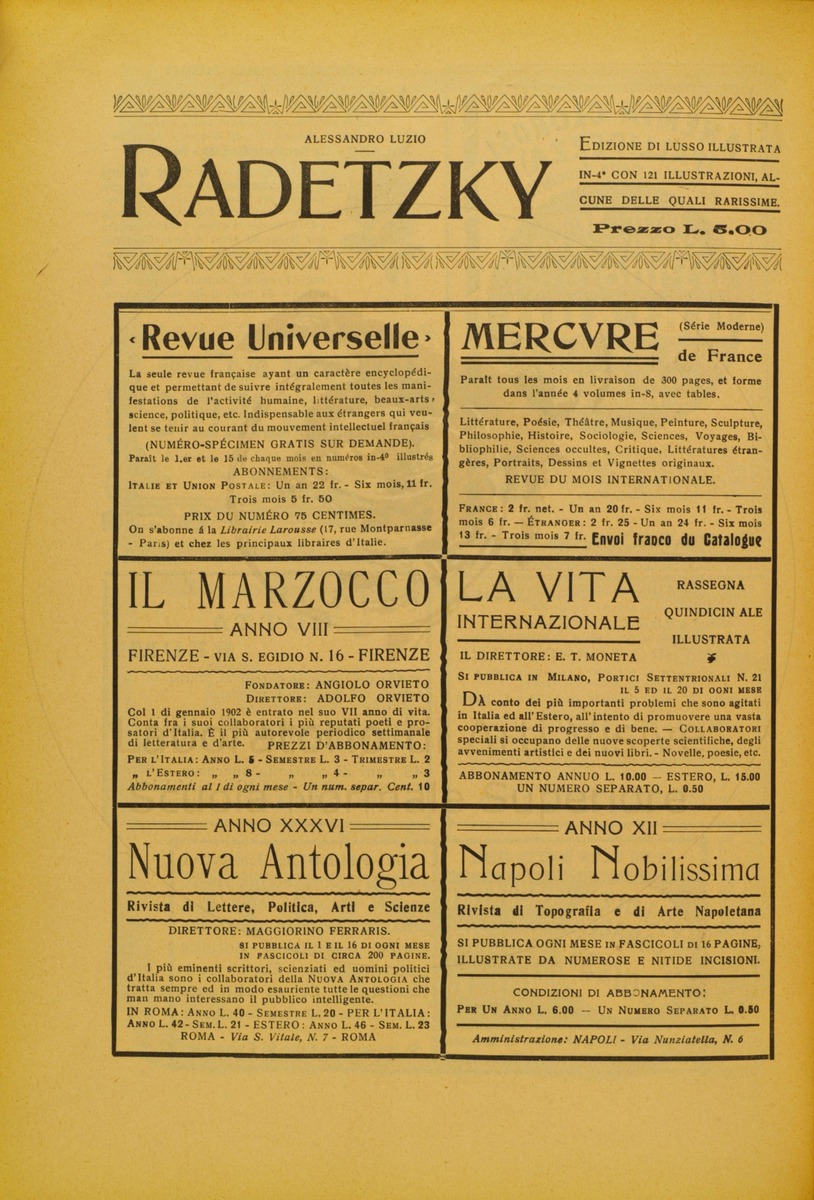 pagina