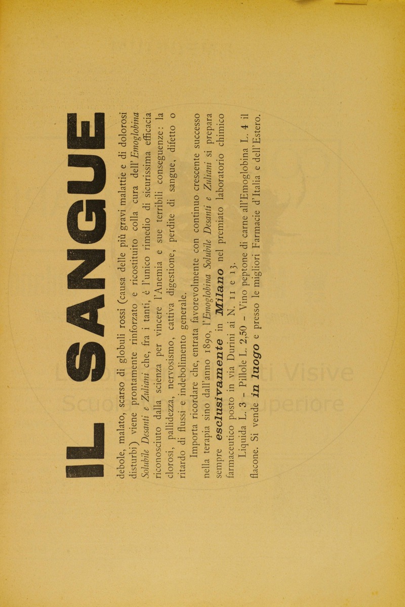 pagina