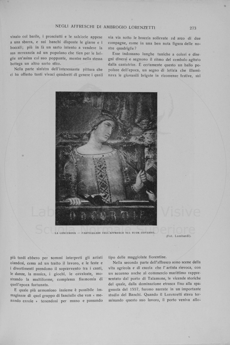 pagina