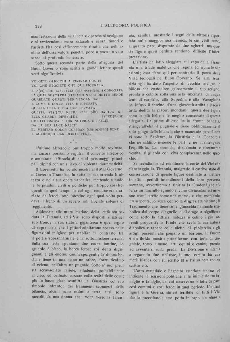 pagina