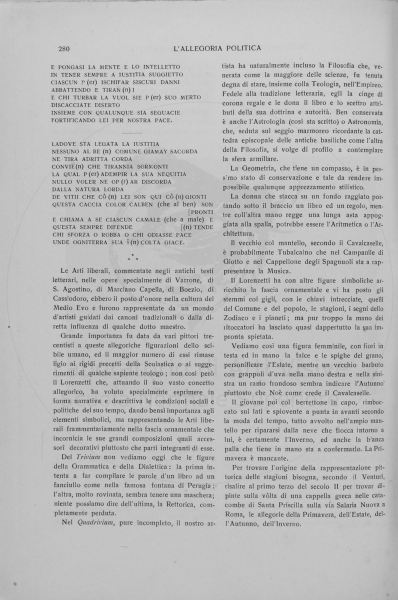 pagina