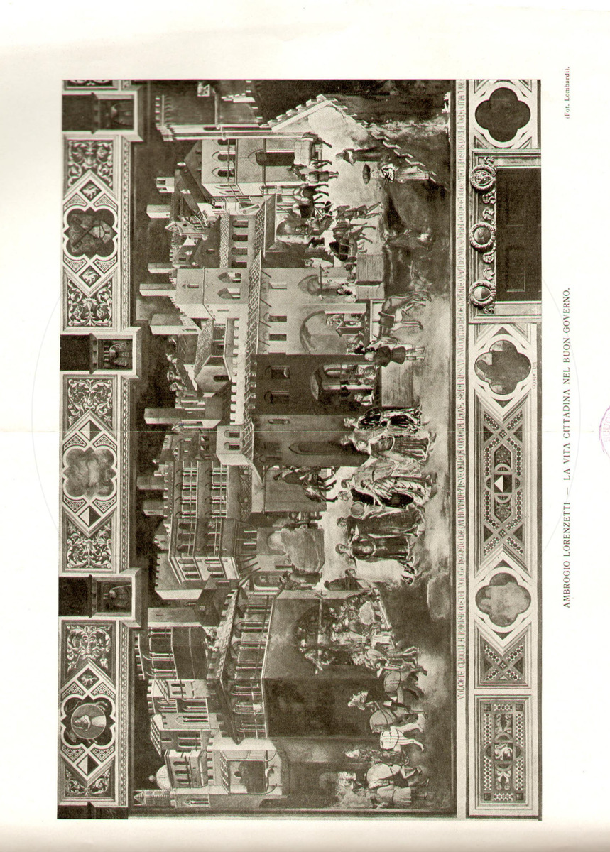 pagina