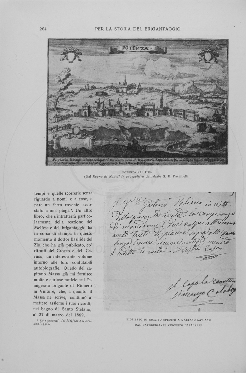 pagina