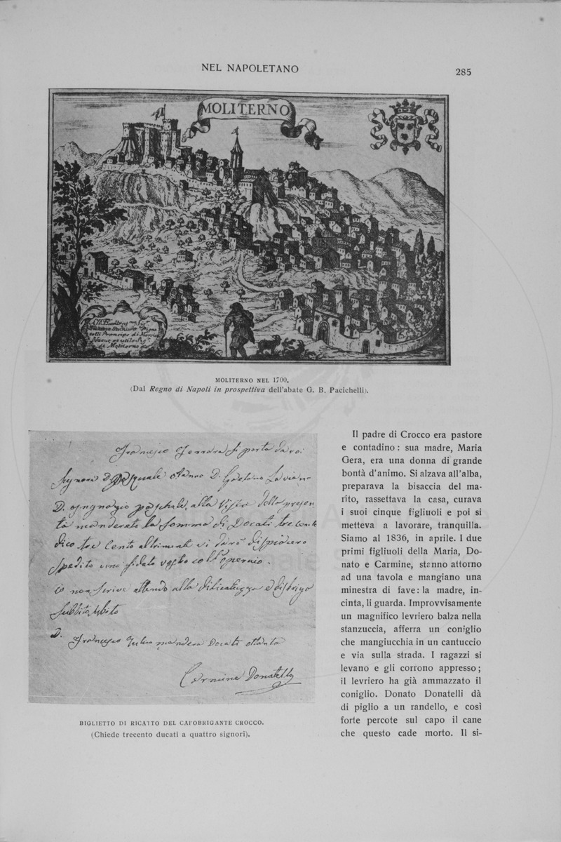 pagina