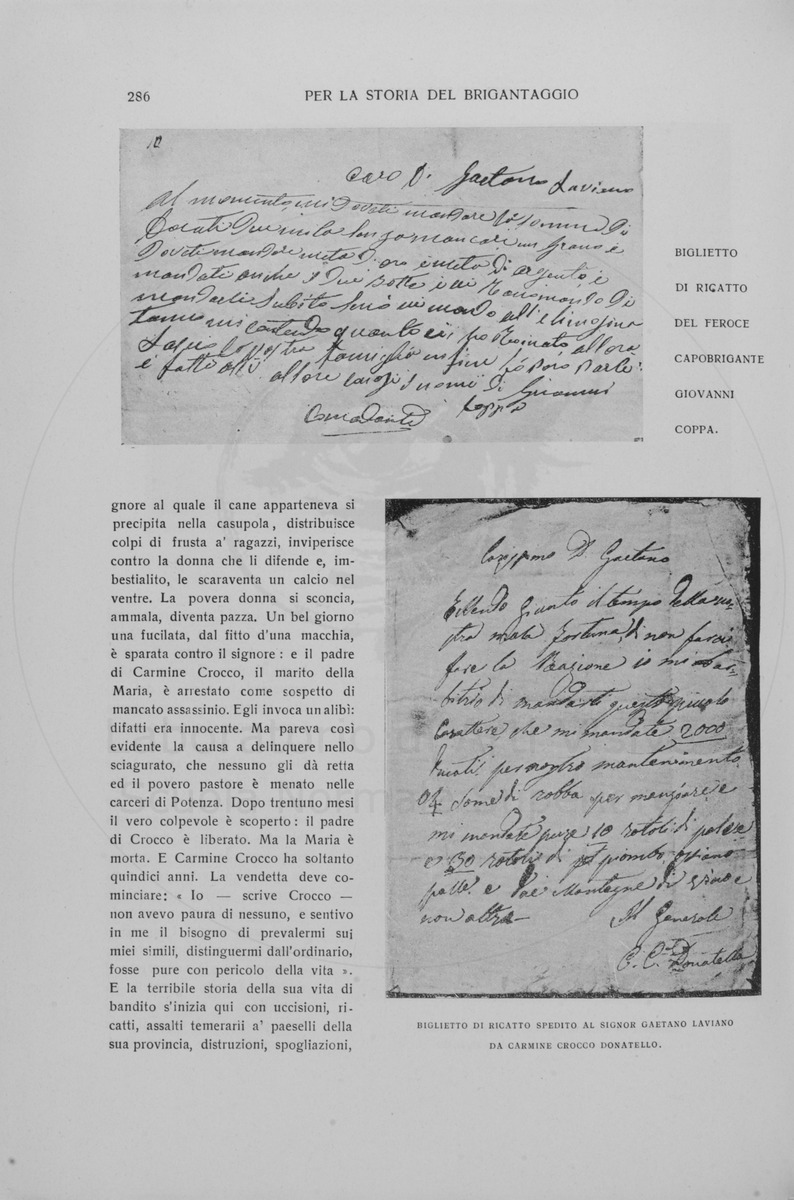 pagina