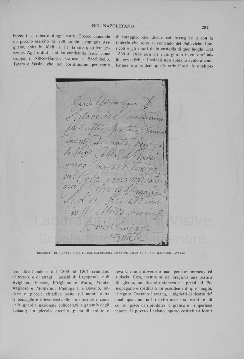 pagina