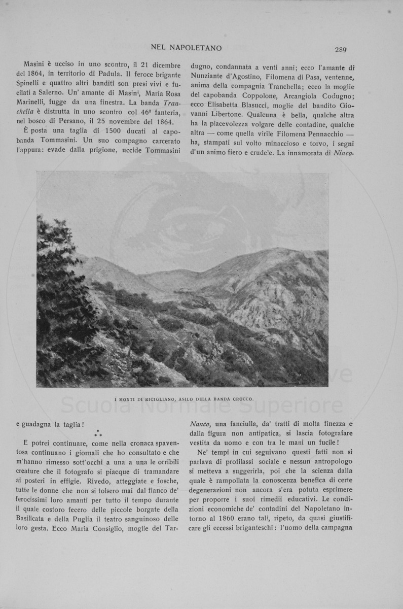 pagina