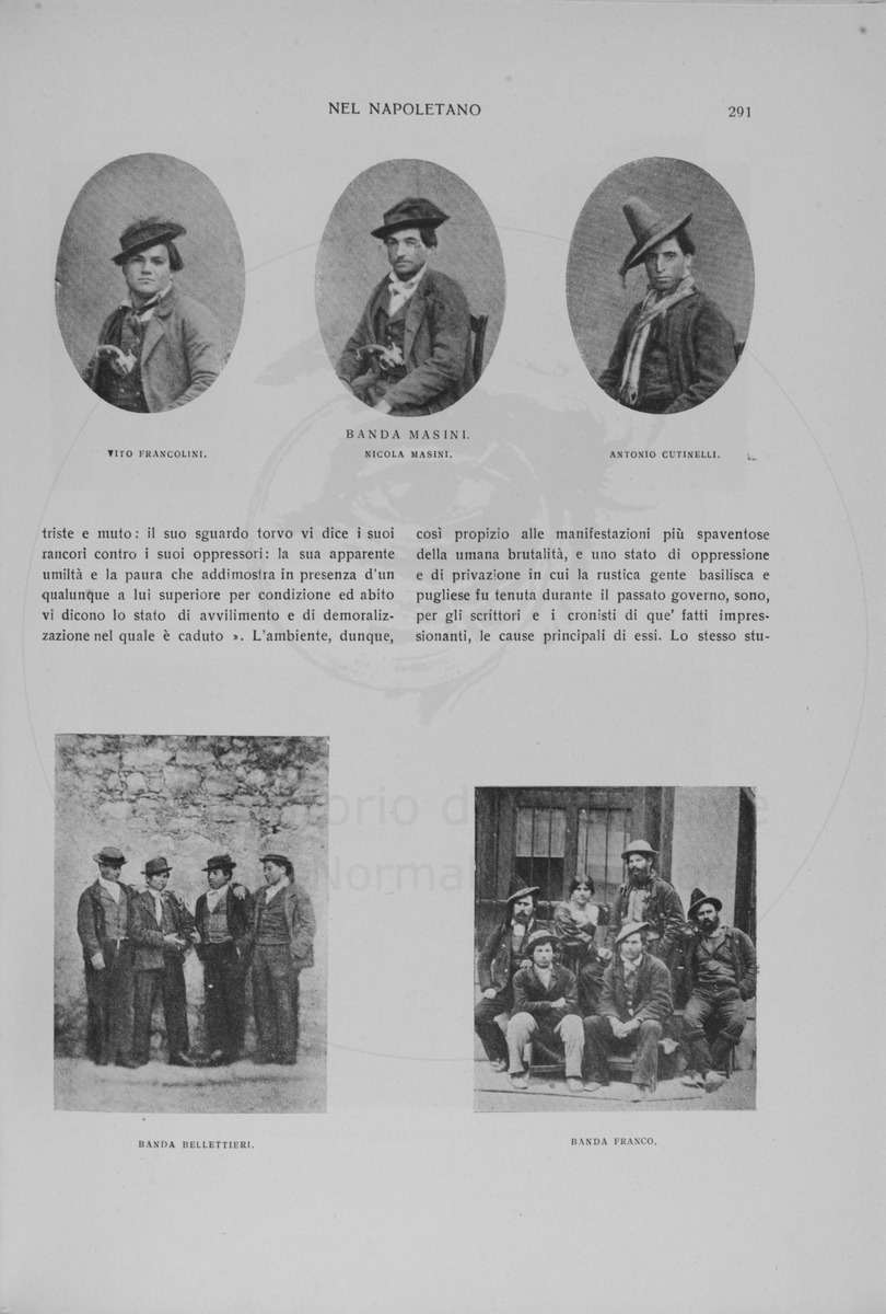 pagina