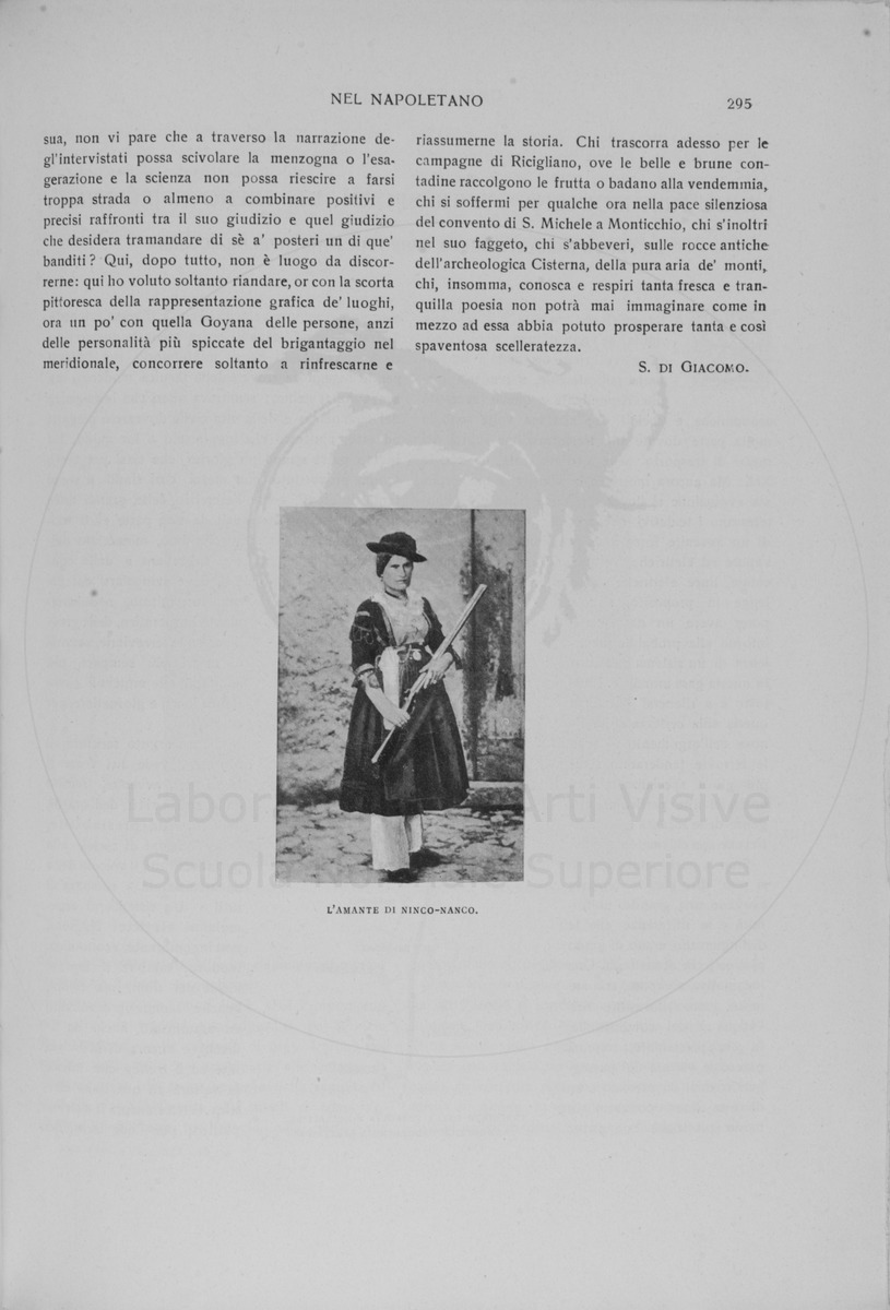 pagina