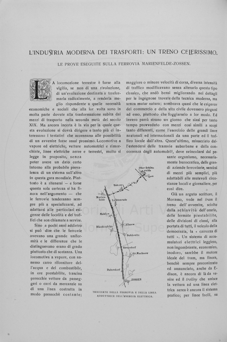 pagina