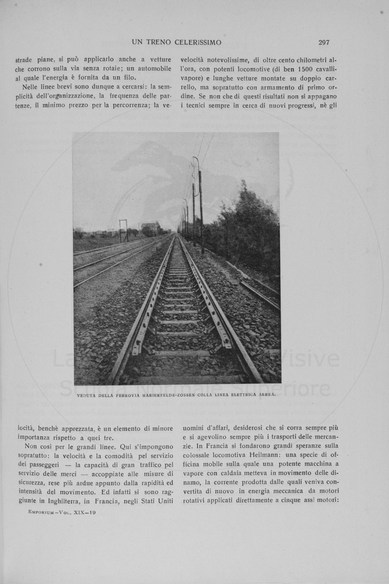 pagina