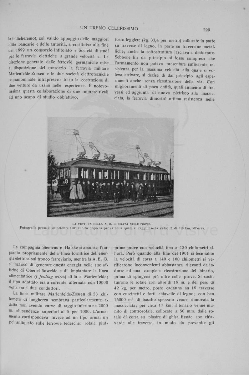 pagina