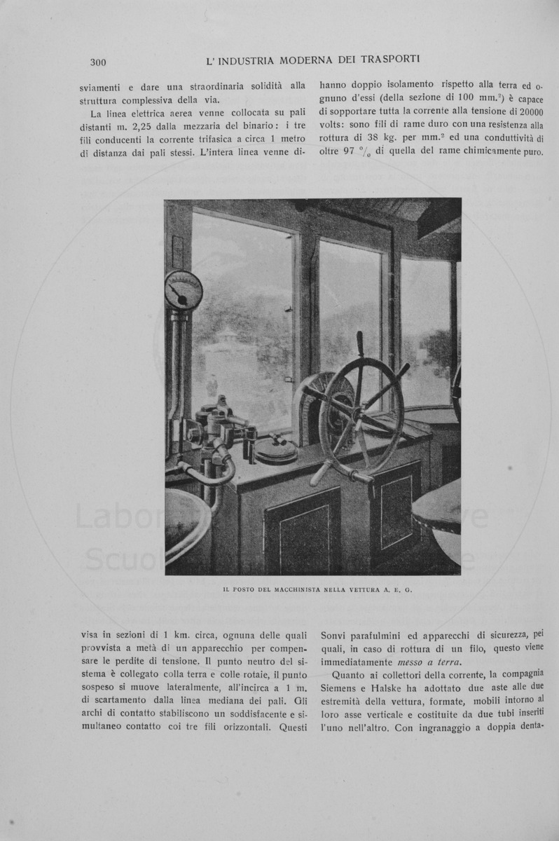 pagina