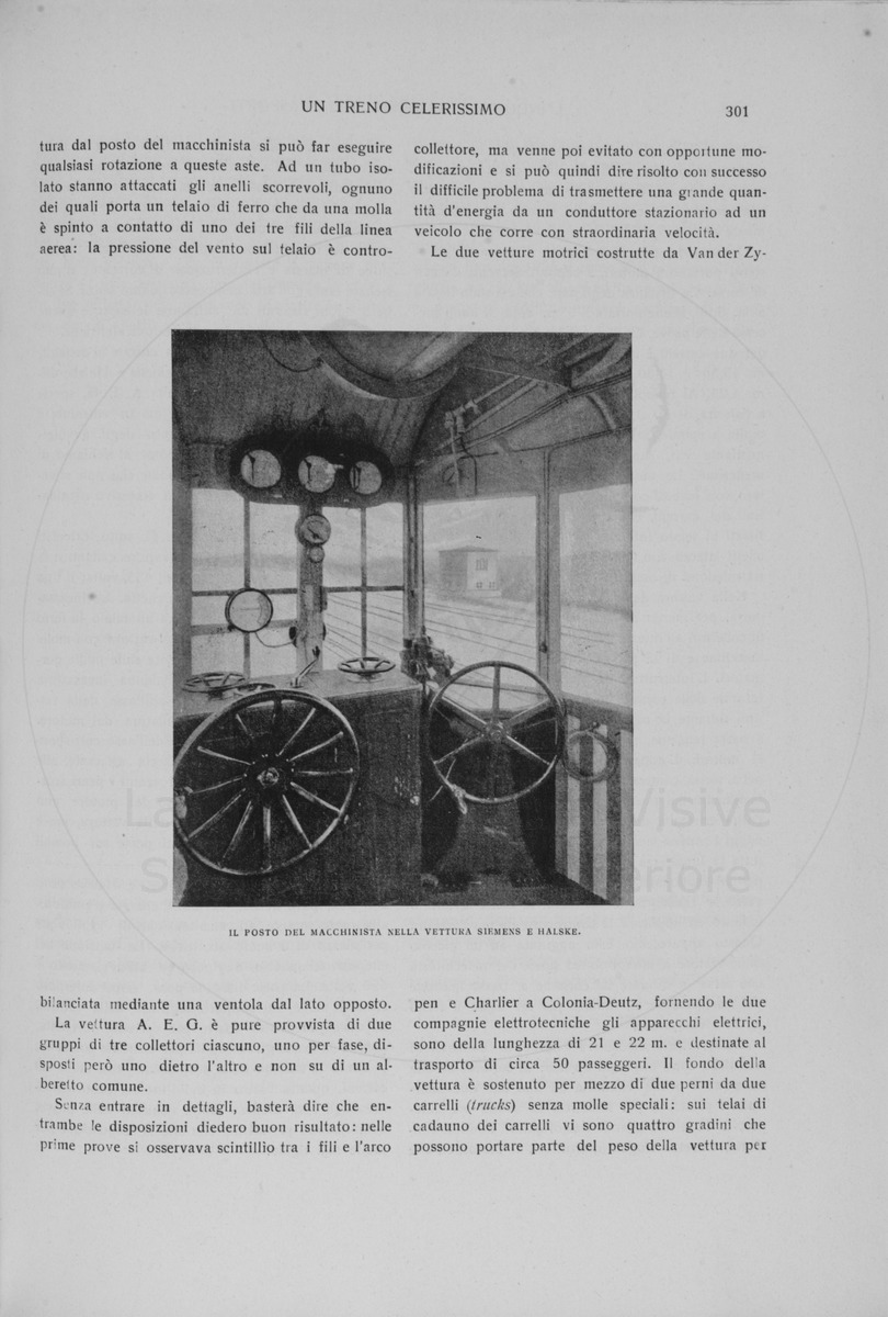 pagina