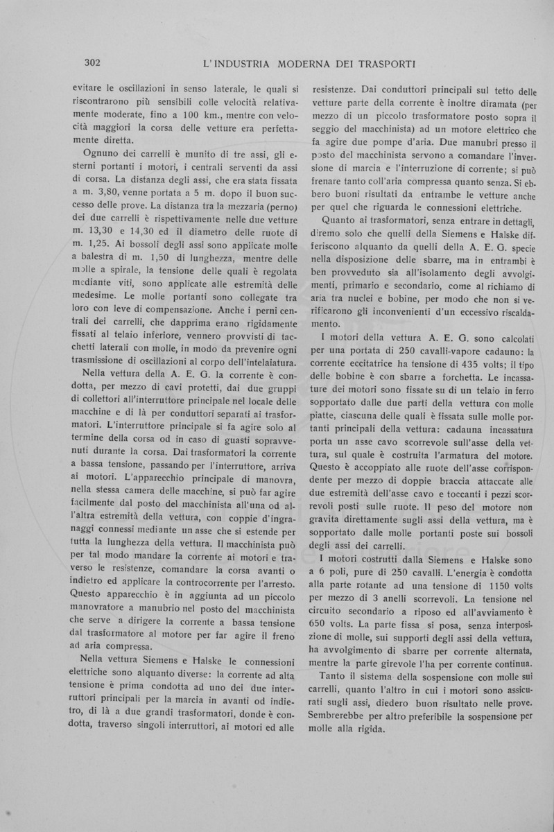 pagina