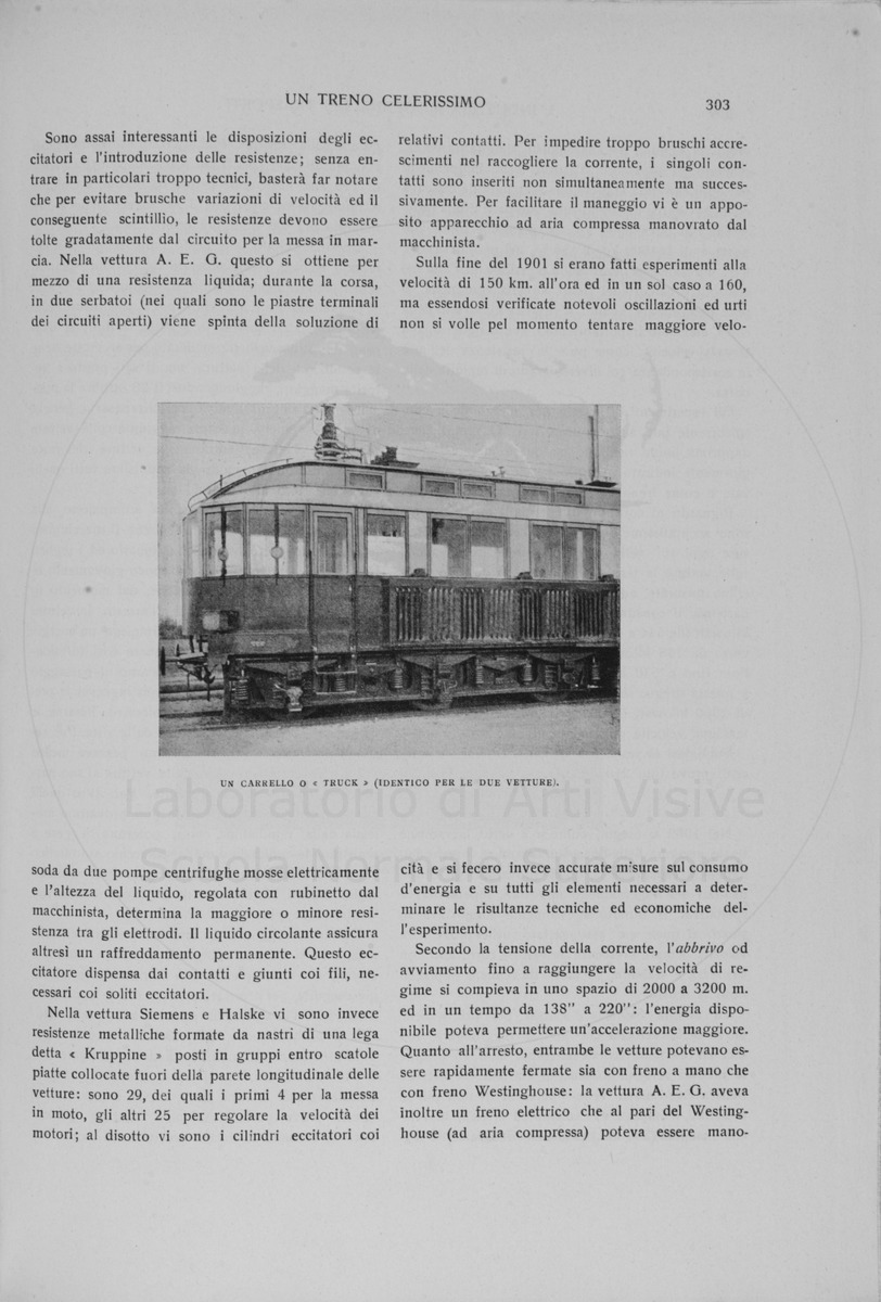pagina