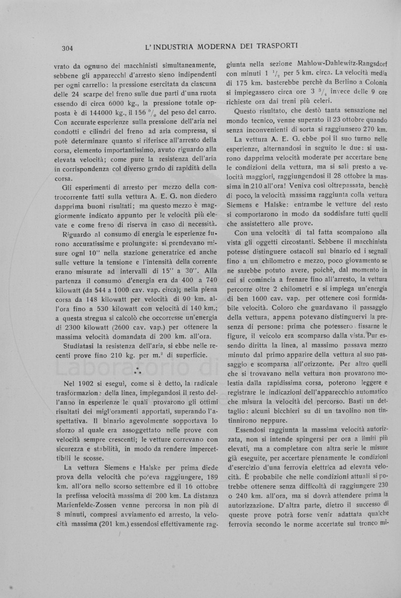 pagina